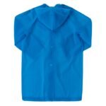 Hi-Tec Yosh Raincoat Jr 92800503684 Rain Jacket - Image 2