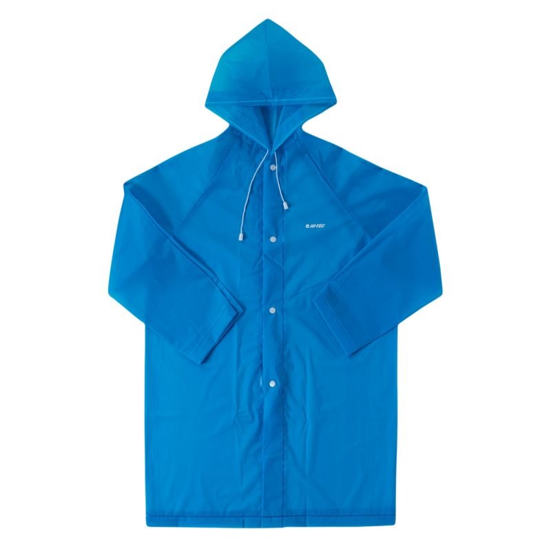 lupin-wear-ca-hi-tec-yosh-raincoat-jr-92800503684-rain-jacket-980781 Hi-Tec Yosh Raincoat Jr 92800503684 Rain Jacket - Image 1