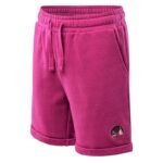 Hi-Tec Zana Jr Shorts 92800493244 - Image 2