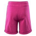 Hi-Tec Zana Jr Shorts 92800493244 - Image 3
