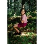 Hi-Tec Zana Jr Shorts 92800493244 - Image 6