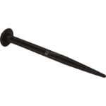 High Peak 42216 Plastic Tent Pegs - Image 2