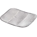 High Peak Alu Mat 41325 - Image 3