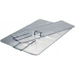 High Peak Alu Mat Duo double mat 41095 - Image 2