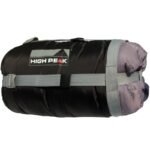 High Peak Compression Bag (42x26cm) size L 23545 - Image 2