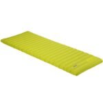 High Peak Dallas mattress 197x70x10 41032 - Image 6