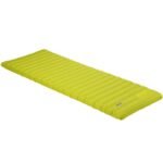 High Peak Dallas mattress 197x70x10 41032