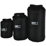 High Peak Drybag 26L L 32065 - Image 2