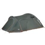 High Peak Kira 3.1 Tent Green 10371 - Image 2
