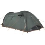 High Peak Kira 3.1 Tent Green 10371 - Image 3