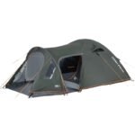 High Peak Kira 3.1 Tent Green 10371 - Image 8