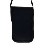 High Peak Messina 32072 Pouch - Image 2