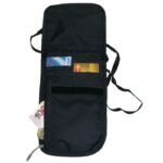 High Peak Messina 32072 Pouch - Image 3