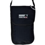 High Peak Messina 32072 Pouch - Image 4