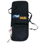 High Peak Messina 32072 Pouch - Image 6