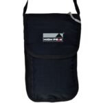 High Peak Messina 32072 Pouch - Image 7