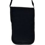 High Peak Messina 32072 Pouch - Image 8