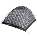 High Peak Monodome 4 tent 10312 - Image 5