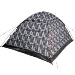 High Peak Monodome 4 tent 10312 - Image 7