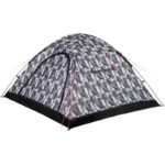 High Peak Monodome 4 tent 10312 - Image 8