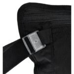 High Peak Napoli 32074 Waist Bag - Image 2