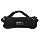High Peak Napoli 32074 Waist Bag - Image 3