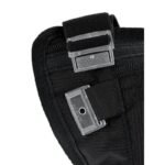 High Peak Napoli 32074 Waist Bag - Image 4