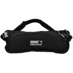 High Peak Napoli 32074 Waist Bag - Image 5
