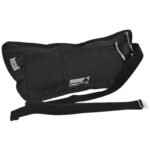 High Peak Napoli 32074 Waist Bag