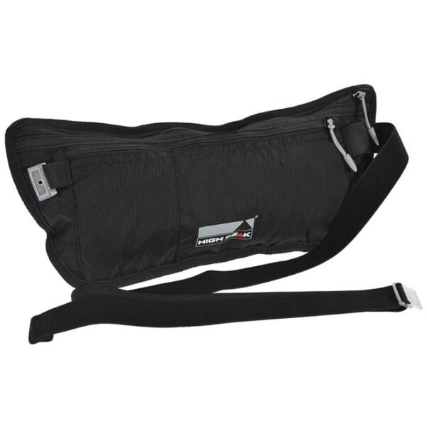 High Peak Napoli 32074 Waist Bag