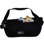 High Peak Napoli 32074 Waist Bag - Image 6