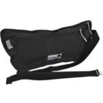 High Peak Napoli 32074 Waist Bag - Image 7