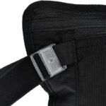 High Peak Napoli 32074 Waist Bag - Image 8