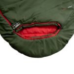 High Peak Pak 600 Eco Sleeping Bag 23247 - Image 2