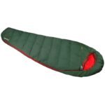 High Peak Pak 600 Eco Sleeping Bag 23247
