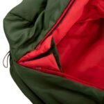 High Peak Pak 600 Eco Sleeping Bag 23247 - Image 4
