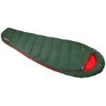 High Peak Pak 600 Eco Sleeping Bag 23247 - Image 7