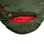High Peak Pak 600 Eco Sleeping Bag 23247 - Image 8