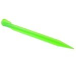 High Peak plastic tent pegs 6 pcs 42202