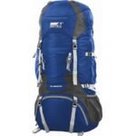 High Peak Sherpa backpack 65+10 /31109