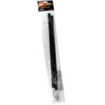 High Peak tent frame 4 pcs. 41711 - Image 2