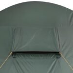 High Peak Tessin 4.1 Tent Green 10380 - Image 6