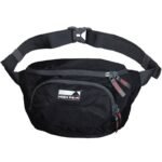 HIGH PEAK TIGRA 32075 Waist Bag - Image 2