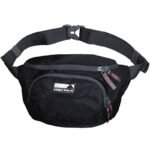 HIGH PEAK TIGRA 32075 Waist Bag - Image 3
