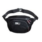HIGH PEAK TIGRA 32075 Waist Bag