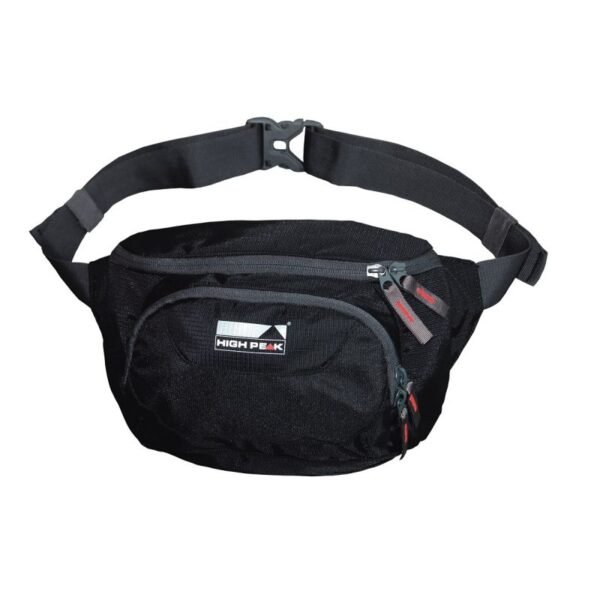 HIGH PEAK TIGRA 32075 Waist Bag