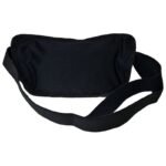 HIGH PEAK TORINO 32073 WAIST BAG - Image 2