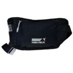 HIGH PEAK TORINO 32073 WAIST BAG - Image 3