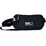 HIGH PEAK TORINO 32073 WAIST BAG - Image 4