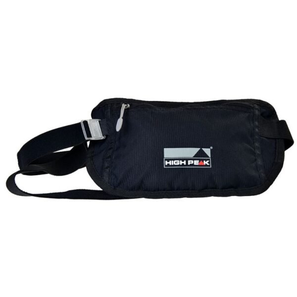HIGH PEAK TORINO 32073 WAIST BAG